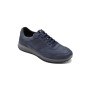 trazeras|GRS41150