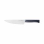 Μαχαίρι Chef Knife No.218 Intempora της Opinel VRA52379 trazeras|VRA52379