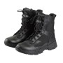 Επιχειρησιακές Αρβύλες Blast HI Cordura, High 8'' (Black) της Helikon-Tex HEL46798 trazeras|HEL46798