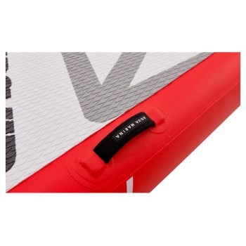 Trazeras|UNI47008