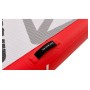 Φουσκωτή Σανίδα Air Ship Race 670εκ. της Aqua Marina UNI47008 trazeras|UNI47008