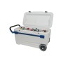 Ψυγείο Marine Glide 110 Ultra (104L) της Igloo UNI33096 trazeras|UNI33096