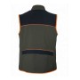Γιλέκο Κυνηγίου Soft Shell Resistence 284 της Benisport GOR48770 trazeras|GOR48770