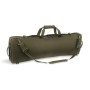 Θήκη Μεταφοράς Modular Rifle Bag (Πράσινη) της Tasmanian Tiger SUR14404 trazeras|SUR14404