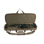 Θήκη Μεταφοράς Modular Rifle Bag (Πράσινη) της Tasmanian Tiger SUR14404 trazeras|SUR14404