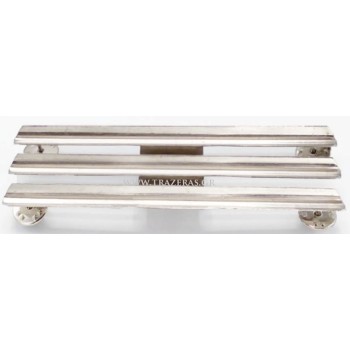Trazeras|CHR41548