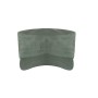 Τζόκεϊ Combat Cap Rip-Stop (Πράσινο) της Helicon-Tex HEL50541 trazeras|HEL50541