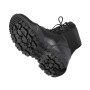 Επιχειρησιακές Αρβύλες Blast HI Cordura, High 8'' (Black) της Helikon-Tex HEL46798 trazeras|HEL46798