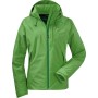 Γυναικείο Μπουφάν Diamond L (4 Χρώματα) της Schoffel TOY11037 trazeras|TOY11037