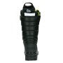 Διασωστικές Μπότες Fire Eagle High 9'' (Black/Yellow) της Haix HAI33849 trazeras|HAI33849