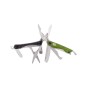 Πολυεργαλείο Dime Micro Tool (Green) της Gerber TSO19423 trazeras|TSO19423