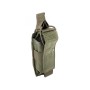 Γεμιστηροθήκη SGL Mag Pouch MP7 20+30 Round MK II (Olive) της Tasmanian Tiger SUR38913 trazeras|SUR38913