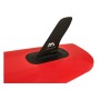 Φουσκωτή Σανίδα Air Ship Race 670εκ. της Aqua Marina UNI47008 trazeras|UNI47008