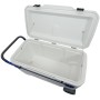 Ψυγείο Marine Glide 110 Ultra (104L) της Igloo UNI33096 trazeras|UNI33096