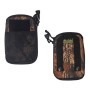Θήκη Molle Real Tree της VA STU44271 trazeras|STU44271