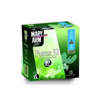 Trazeras|MARY ARM