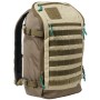 Σακίδιο Πλάτης Rapid Quad Zip Pack 28 lit. (Coyote) της 5.11 Tactical Series TAC44733 trazeras|TAC44733