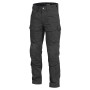 Παντελόνι Wolf (Black) της Pentagon PEN36985 trazeras|PEN36985