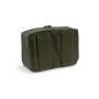 Σετ Modular Pouch Set, 4 Θήκες (Olive) της Tasmanian Tiger REC28412 trazeras|REC28412