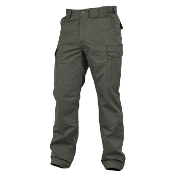 Παντελόνι Ranger (Camo Green/Τελευταίo Τμχ) της Pentagon PEN53265 Trazeras|K05007