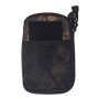 Θήκη Molle Real Tree της VA STU44271 trazeras|STU44271