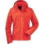 Γυναικείο Μπουφάν Diamond L (4 Χρώματα) της Schoffel TOY11037 trazeras|TOY11037
