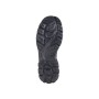 Μποτάκια Κυνηγίου Treck M6 Out-dry, Mid 6'' (Brown) της Demar DIS42098 trazeras|DIS42098