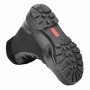 Άρβυλα Classic High 8'' (Black) της Magnum MAX50718 trazeras|MAX50718