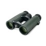 Κυάλια EL 8x32 (2 Χρώματα) της Swarovski LAM13805 trazeras|LAM13805