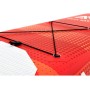 Φουσκωτή Σανίδα Air Ship Race 670εκ. της Aqua Marina UNI47008 trazeras|UNI47008