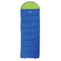 Υπνόσακος +5 /+25°C Expert 80 (Blue) της Hupa TER47249 trazeras|TER47249