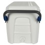 Ψυγείο Marine Glide 110 Ultra (104L) της Igloo UNI33096 trazeras|UNI33096
