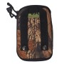 Θήκη Molle Real Tree της VA STU44271 trazeras|STU44271