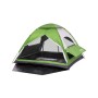 Σκηνή Junior Breeze 4, (2 Χρώματα) της Panda UNI21614 trazeras|UNI21614