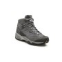 Γυναικεία Μποτάκια Zenith W'S, Mid 6'' (Grey) της Kayland POL07997 trazeras|OL 07997