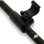 Μπατόν Πεζοπορίας Pathfinder FΑ6 (3 Χρώματα) της Alpin KREO34307 trazeras|REO34307