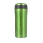Κούπα Θερμός με Καπάκι 300 ml (3 Χρώματα) της Lifeventure POL49924 trazeras|POL49924