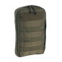 Θήκη Πολλαπλών Χρήσεων Tac Pouch 7 (Πράσινο) της Tasmanian Tiger SUR038374 trazeras|UR038374