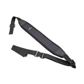 Trazeras|KIR36474