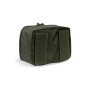 Σετ Modular Pouch Set, 4 Θήκες (Olive) της Tasmanian Tiger REC28412 trazeras|REC28412