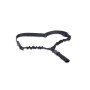 Αορτήρας 2-3 Σημείων TT7905 (Black) της Tasmanian Tiger SUR47467 trazeras|SUR47467