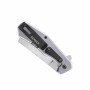 Σουγιάς Asada Micarta Olive της Gerber TSO52560 trazeras|TSO52560