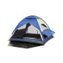 Σκηνή Junior Breeze 4, (2 Χρώματα) της Panda UNI21614 trazeras|UNI21614
