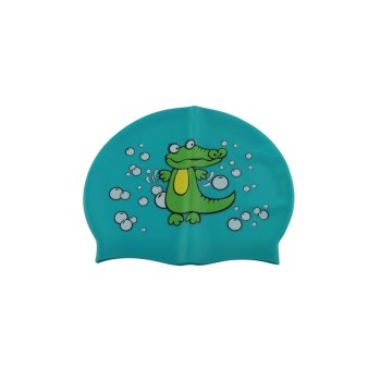Trazeras|UNI54535