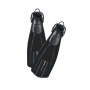 Πέδιλα Plana Avanti Quattro Plus της Mares ION26607 trazeras|ION26607