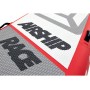 Φουσκωτή Σανίδα Air Ship Race 670εκ. της Aqua Marina UNI47008 trazeras|UNI47008