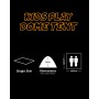 Παιδική Σκηνή Play Dome KOM33391 trazeras|KOM33391