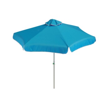 Trazeras|UNI02209
