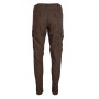 Επιχειρησιακό Παντελόνι BDU, Guardian (Brown) της MRK Outdoor MRK50271 trazeras|MRK50271