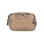 Επιχειρησιακό Τσαντάκι Elpis 10x15εκ. (Camo) της Pentagon PEN36075 trazeras|PEN36075